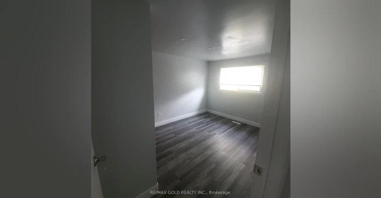 7 Auld Croft Road, Toronto, ON, M9W 6E3 - 19