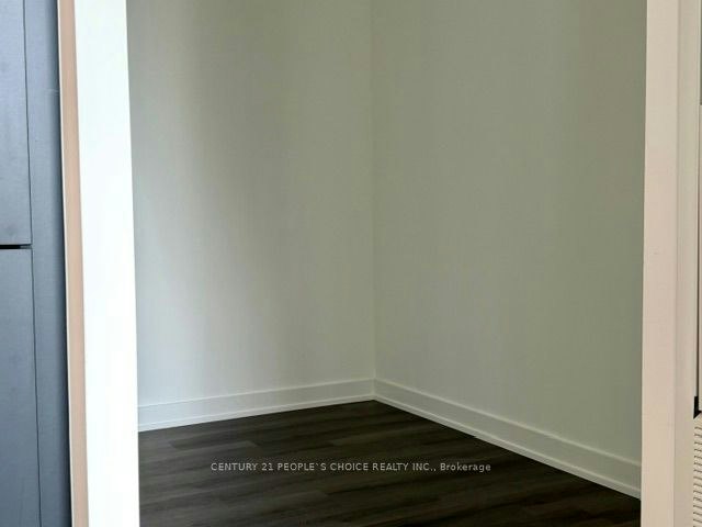 607-448 Burnhamthorpe Road W, Mississauga, ON, L5B 0R4 - 13