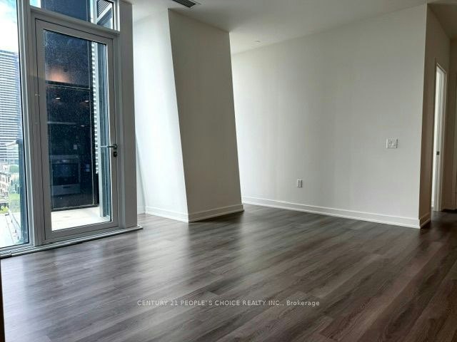 607-448 Burnhamthorpe Road W, Mississauga, ON, L5B 0R4 - 11