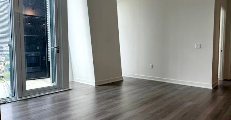 607-448 Burnhamthorpe Road W, Mississauga, ON, L5B 0R4 - 11