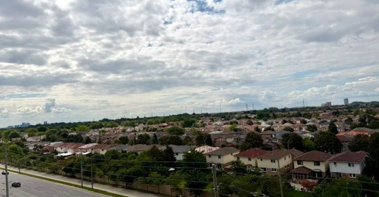 607-448 Burnhamthorpe Road W, Mississauga, ON, L5B 0R4 - 22