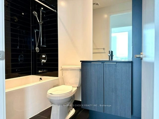 607-448 Burnhamthorpe Road W, Mississauga, ON, L5B 0R4 - 16