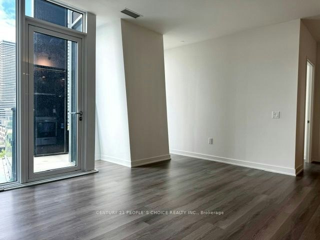 607-448 Burnhamthorpe Road W, Mississauga, ON, L5B 0R4 - 12