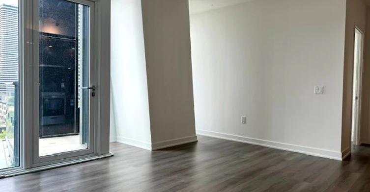 607-448 Burnhamthorpe Road W, Mississauga, ON, L5B 0R4 - 12