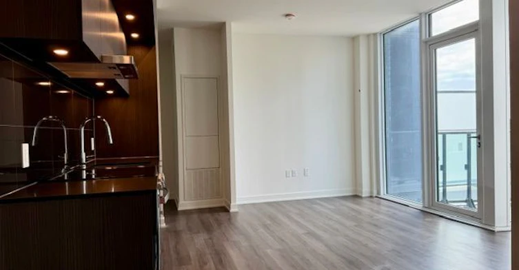 607-448 Burnhamthorpe Road W, Mississauga, ON, L5B 0R4 - 14