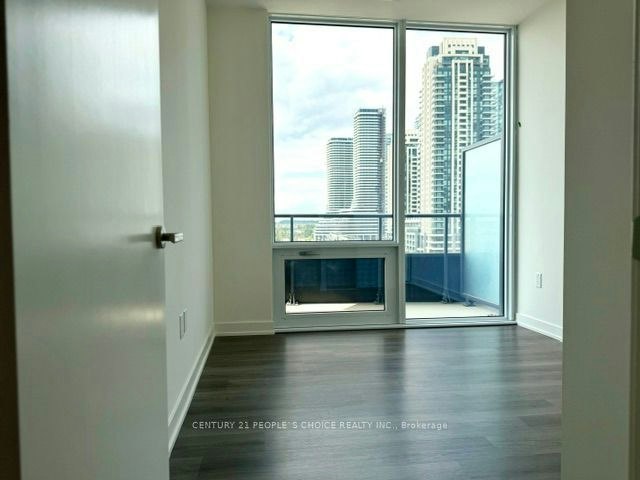 607-448 Burnhamthorpe Road W, Mississauga, ON, L5B 0R4 - 10