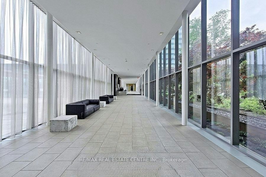 912-103 The Queensway N/A, Toronto, ON, M6S 5B3 - 28