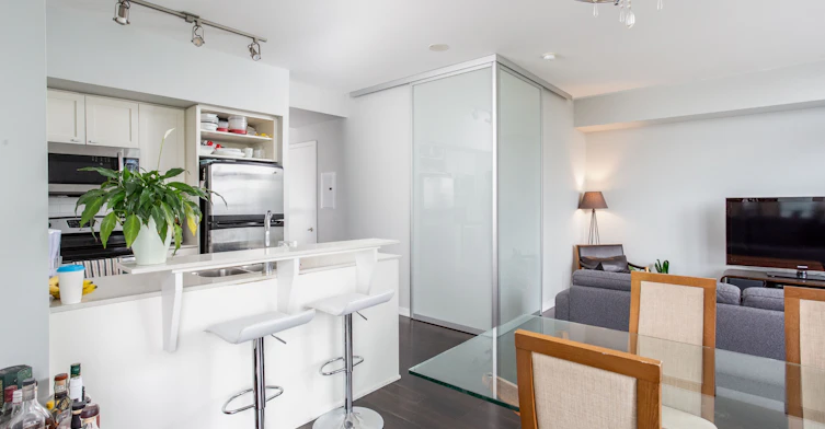 912-103 The Queensway N/A, Toronto, ON, M6S 5B3 - 7