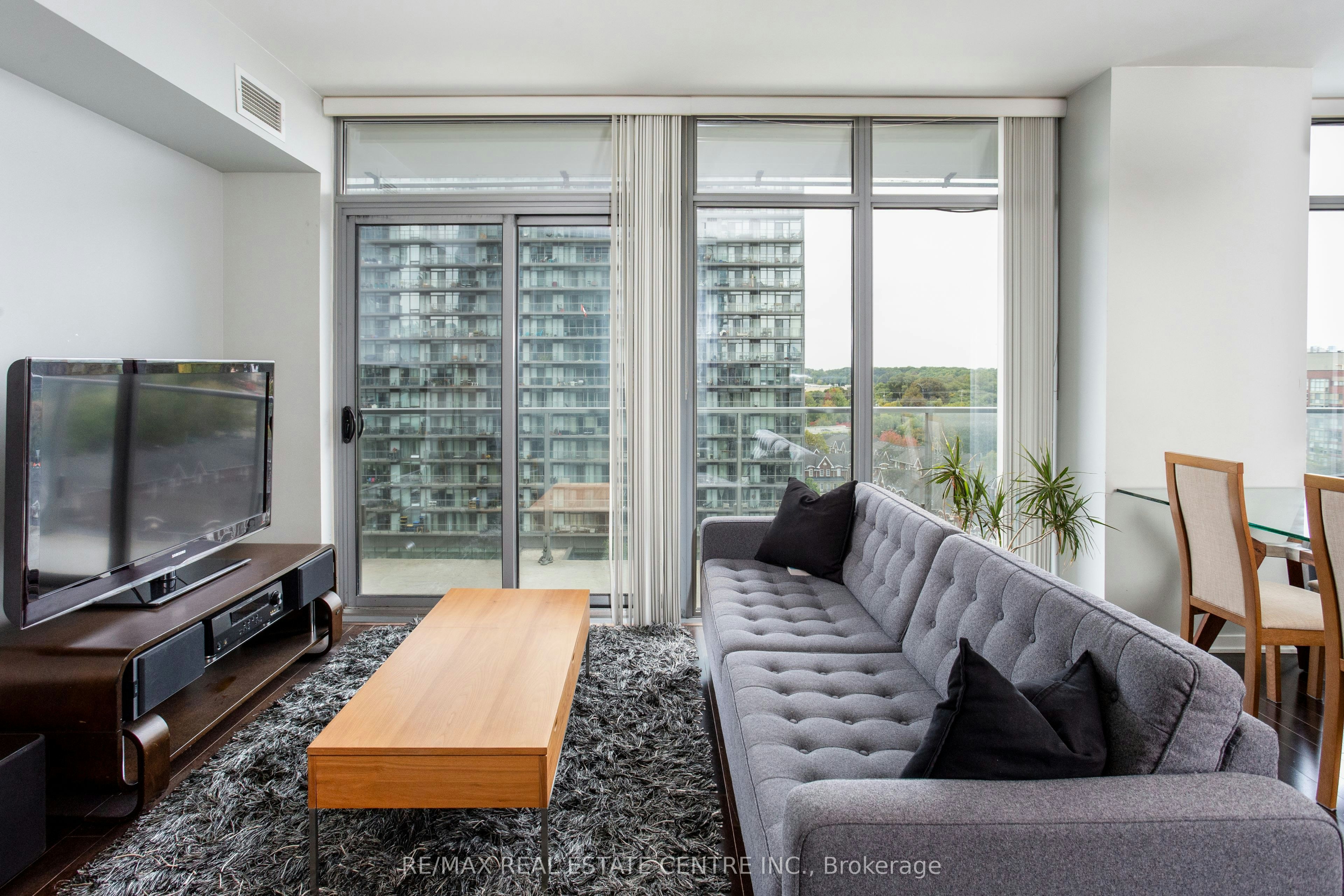 912-103 The Queensway N/A, Toronto, ON, M6S 5B3 - 13