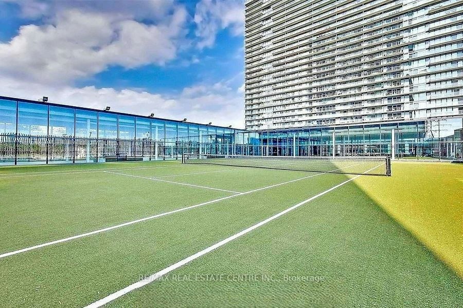 912-103 The Queensway N/A, Toronto, ON, M6S 5B3 - 32