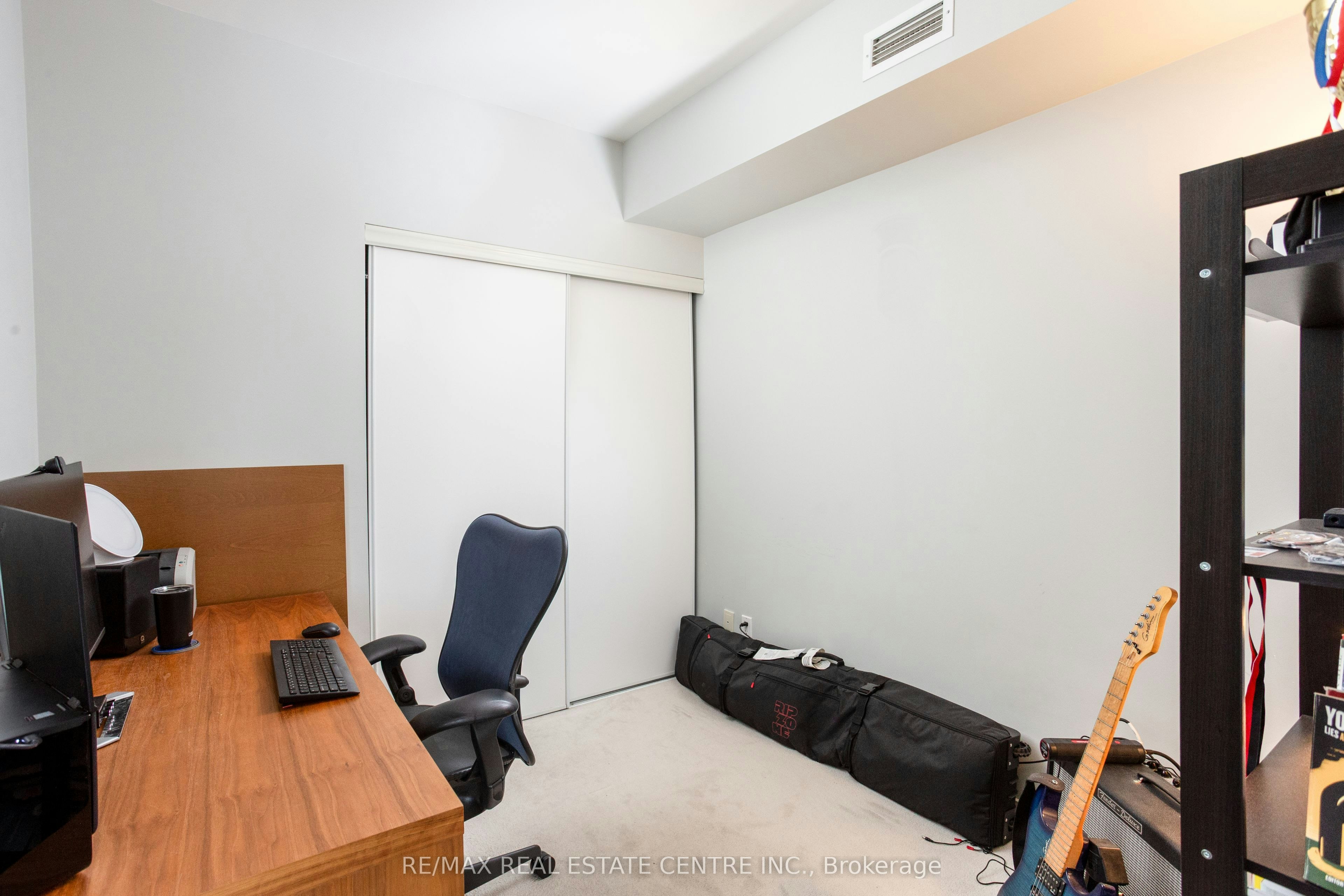 912-103 The Queensway N/A, Toronto, ON, M6S 5B3 - 23