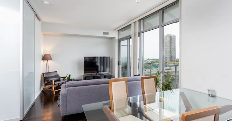 912-103 The Queensway N/A, Toronto, ON, M6S 5B3 - 10