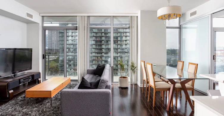 912-103 The Queensway N/A, Toronto, ON, M6S 5B3 - 14
