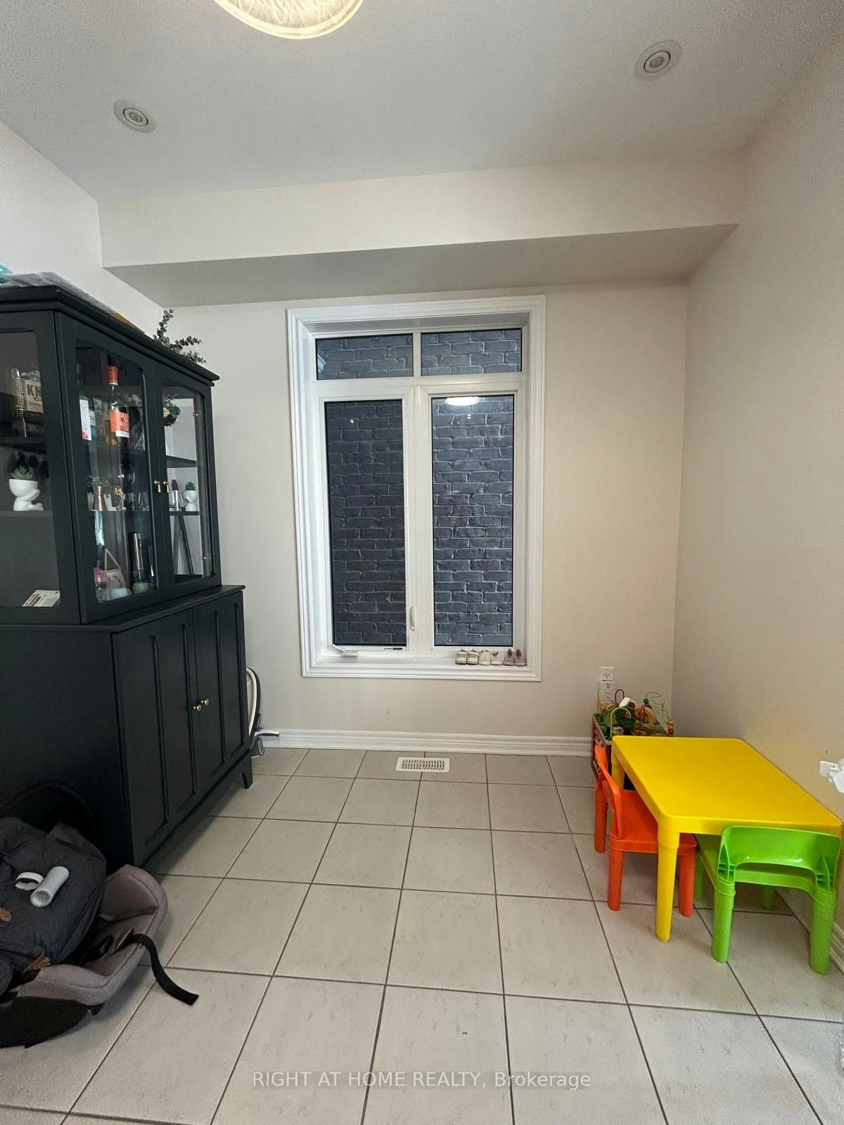 3031 Rivertrail Common, Oakville, ON, L6M 0Z1 - 12