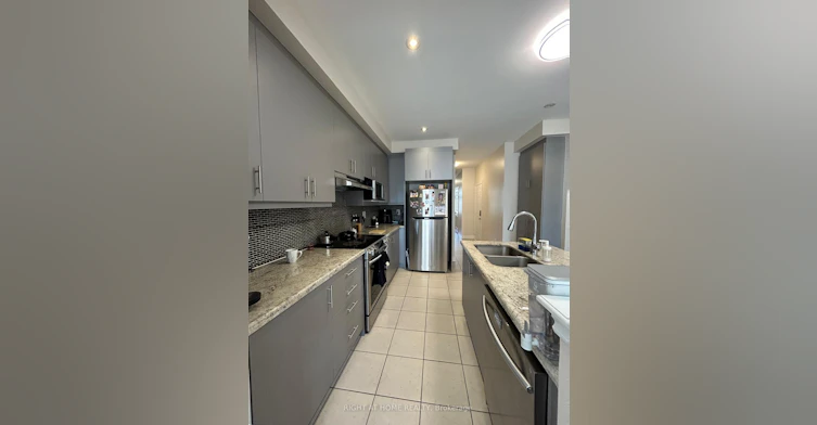 3031 Rivertrail Common, Oakville, ON, L6M 0Z1 - 16