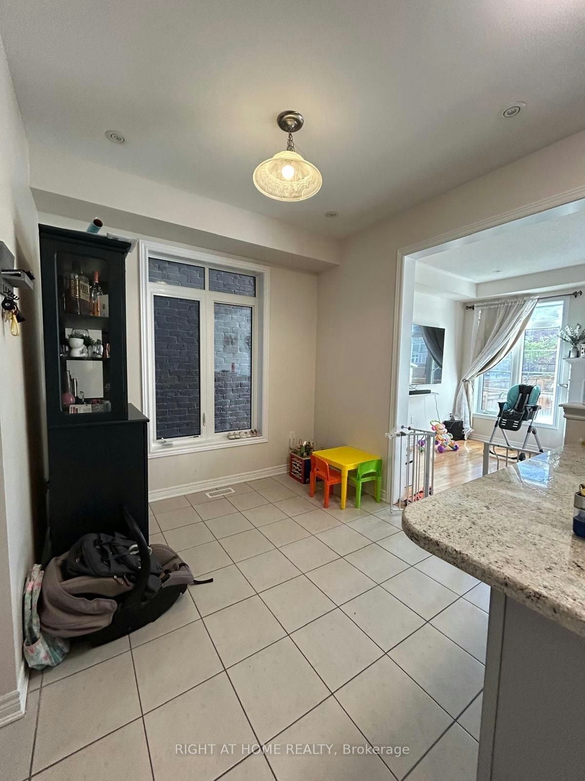 3031 Rivertrail Common, Oakville, ON, L6M 0Z1 - 10