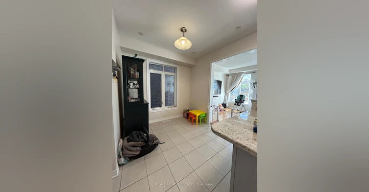 3031 Rivertrail Common, Oakville, ON, L6M 0Z1 - 10