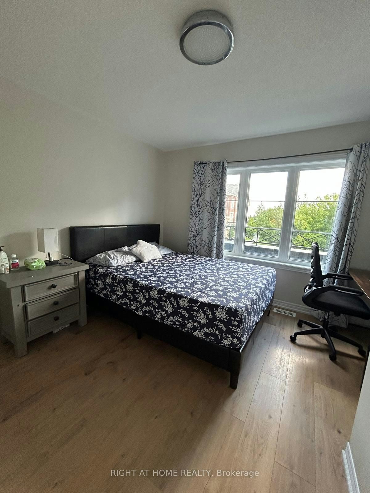 3031 Rivertrail Common, Oakville, ON, L6M 0Z1 - 15