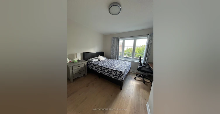 3031 Rivertrail Common, Oakville, ON, L6M 0Z1 - 15