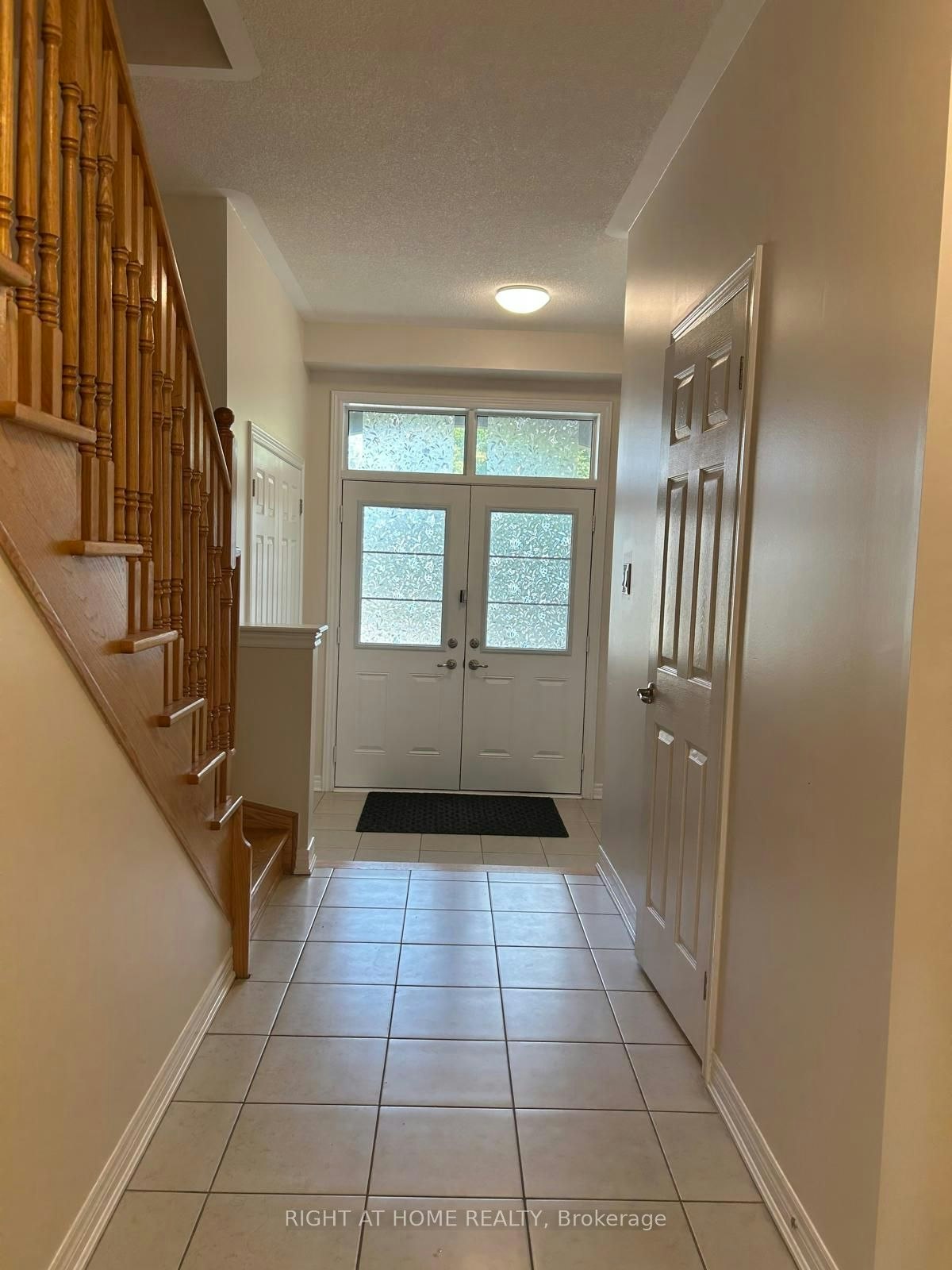 3031 Rivertrail Common, Oakville, ON, L6M 0Z1 - 17