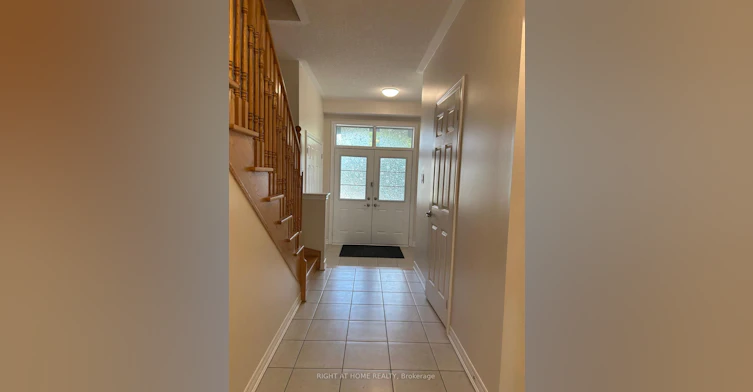3031 Rivertrail Common, Oakville, ON, L6M 0Z1 - 17