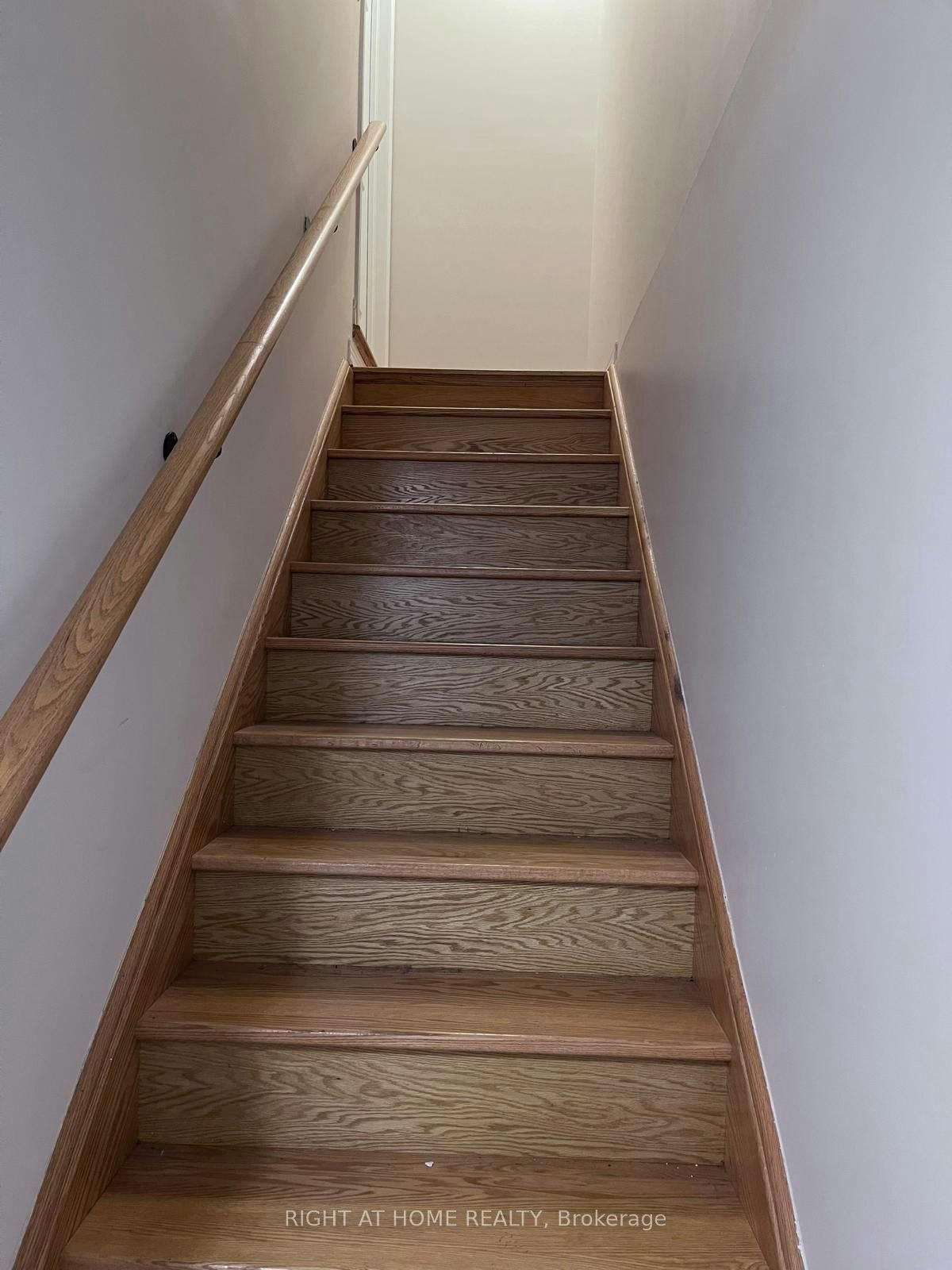 3031 Rivertrail Common, Oakville, ON, L6M 0Z1 - 11