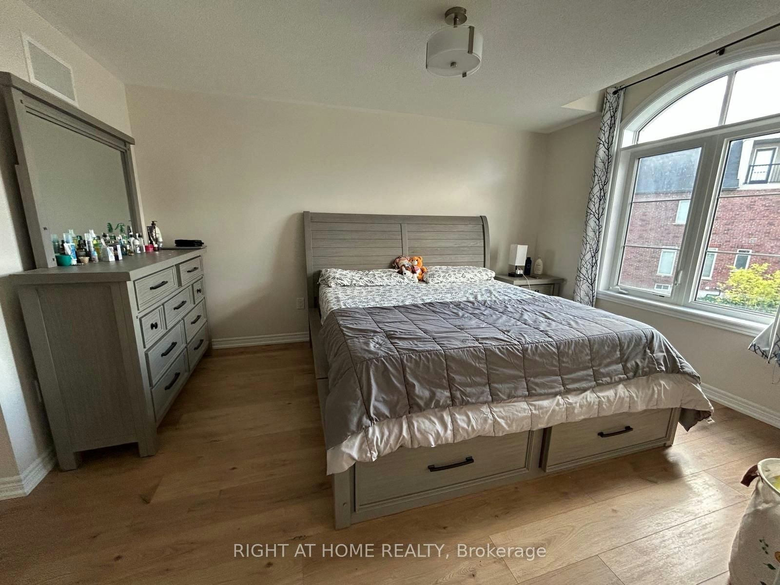 3031 Rivertrail Common, Oakville, ON, L6M 0Z1 - 3