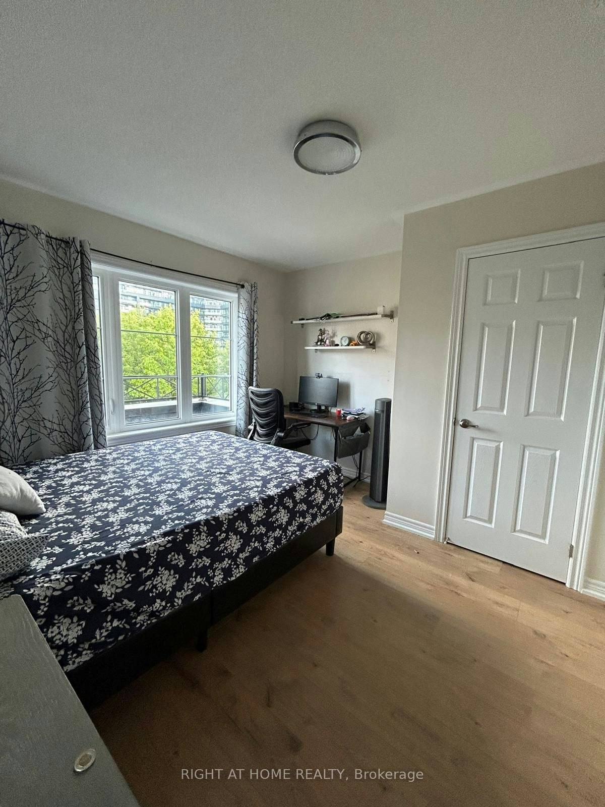 3031 Rivertrail Common, Oakville, ON, L6M 0Z1 - 8