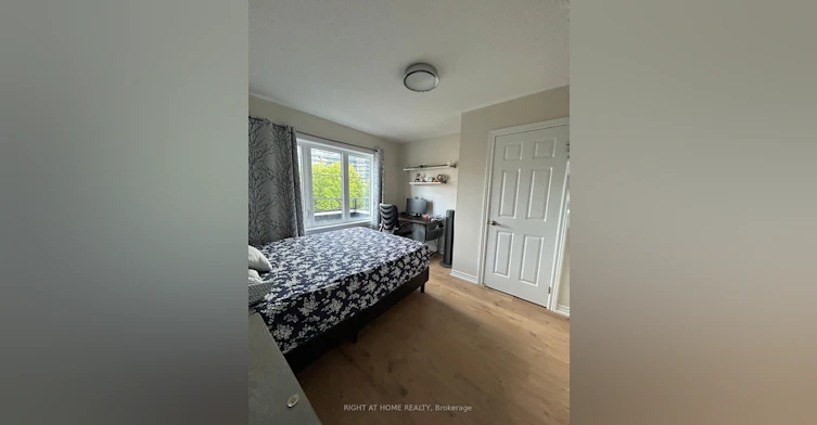 3031 Rivertrail Common, Oakville, ON, L6M 0Z1 - 8