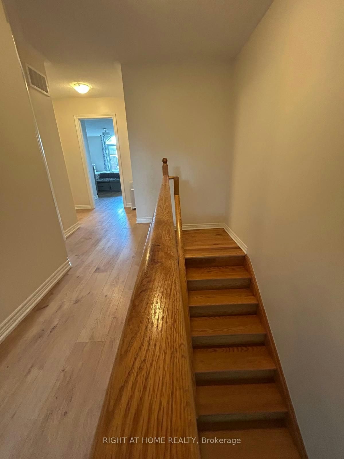 3031 Rivertrail Common, Oakville, ON, L6M 0Z1 - 7