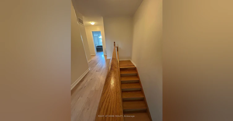 3031 Rivertrail Common, Oakville, ON, L6M 0Z1 - 7