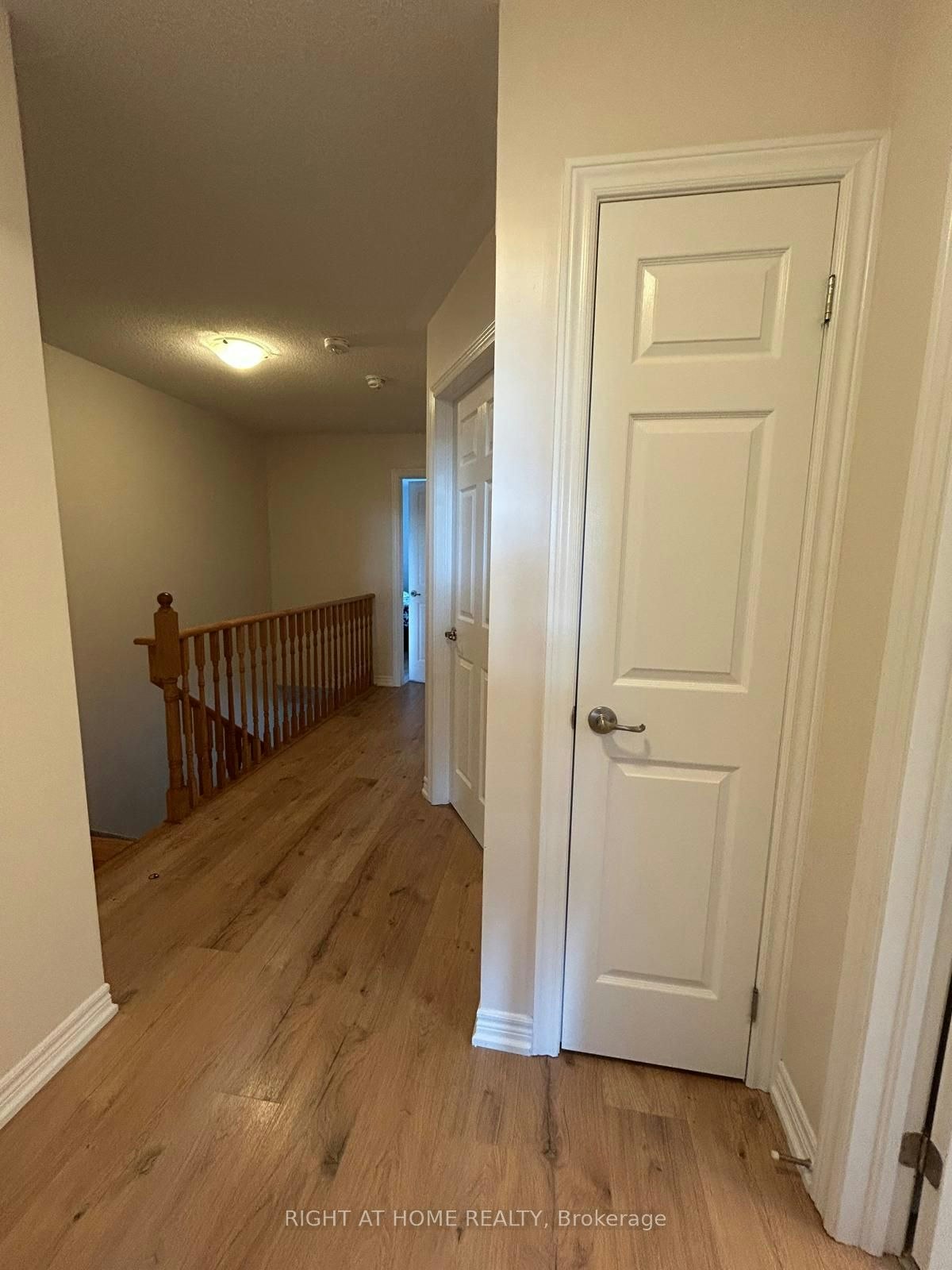 3031 Rivertrail Common, Oakville, ON, L6M 0Z1 - 5