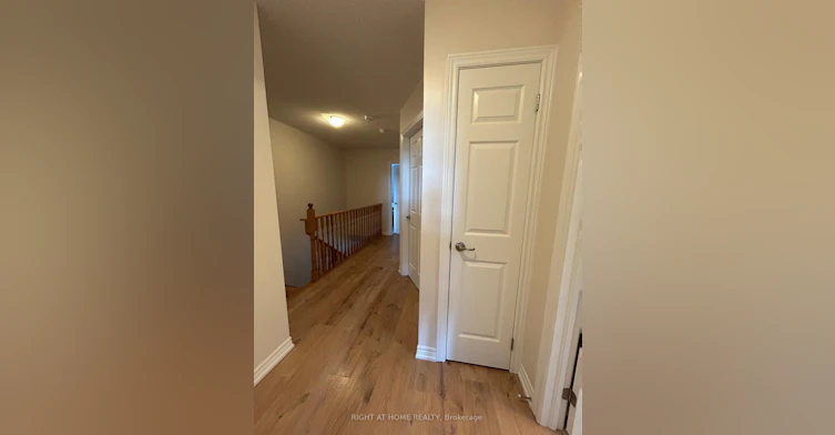 3031 Rivertrail Common, Oakville, ON, L6M 0Z1 - 5