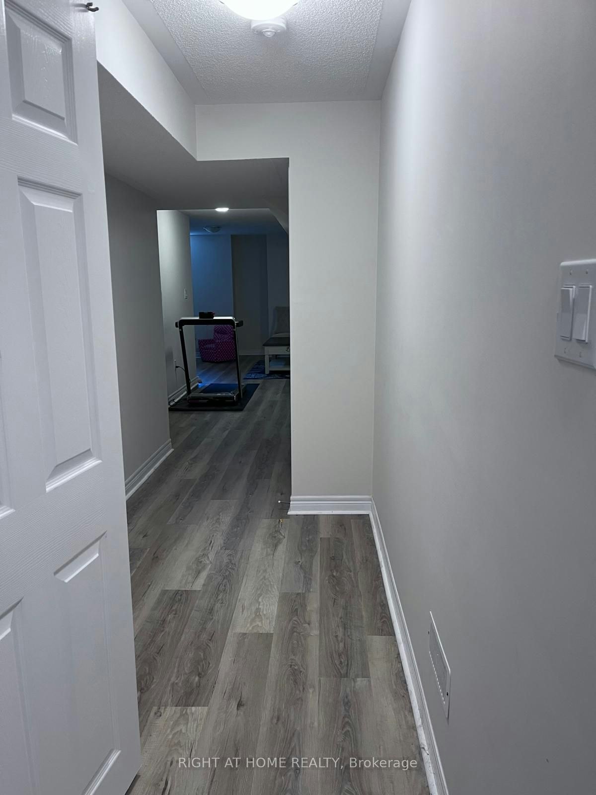 3031 Rivertrail Common, Oakville, ON, L6M 0Z1 - 14