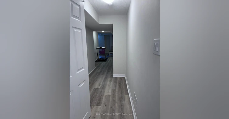 3031 Rivertrail Common, Oakville, ON, L6M 0Z1 - 14