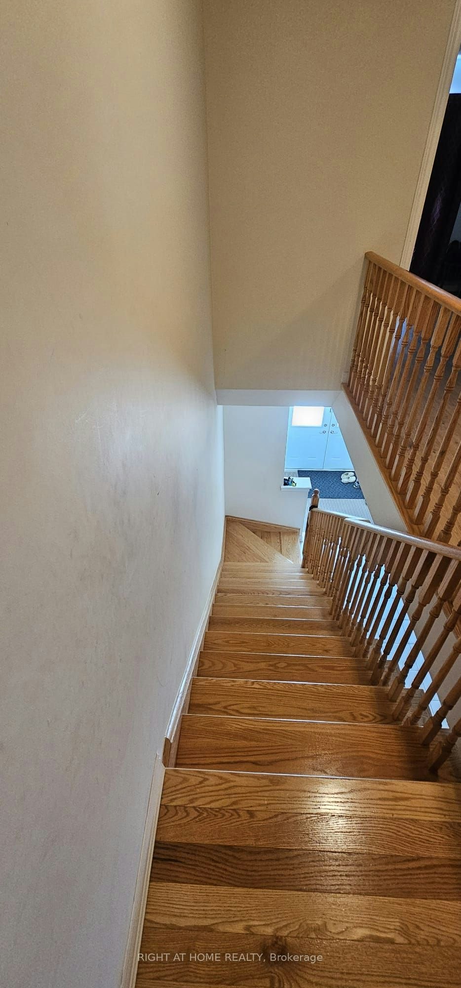 3031 Rivertrail Common, Oakville, ON, L6M 0Z1 - 21