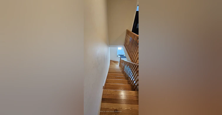 3031 Rivertrail Common, Oakville, ON, L6M 0Z1 - 21