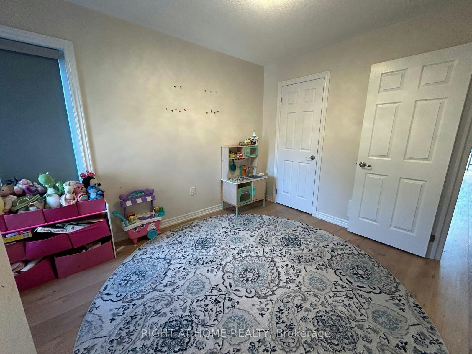 3031 Rivertrail Common, Oakville, ON, L6M 0Z1 - 6