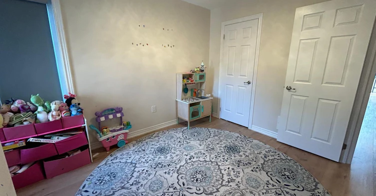 3031 Rivertrail Common, Oakville, ON, L6M 0Z1 - 6