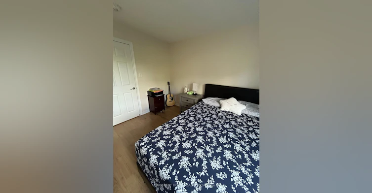 3031 Rivertrail Common, Oakville, ON, L6M 0Z1 - 9