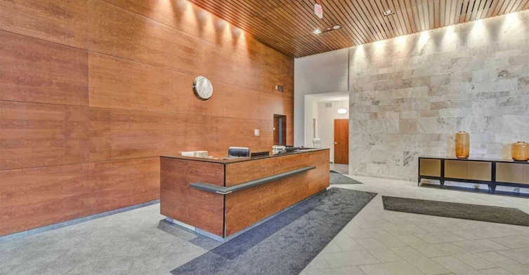 2806-4090 Living Arts Drive, Mississauga, ON, L5B 4M8 - 17