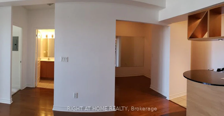 2806-4090 Living Arts Drive, Mississauga, ON, L5B 4M8 - 11