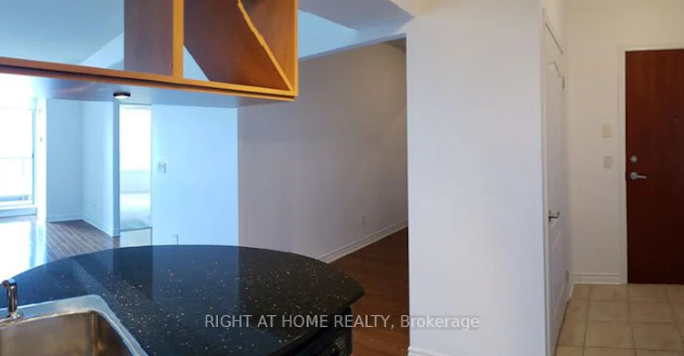 2806-4090 Living Arts Drive, Mississauga, ON, L5B 4M8 - 7