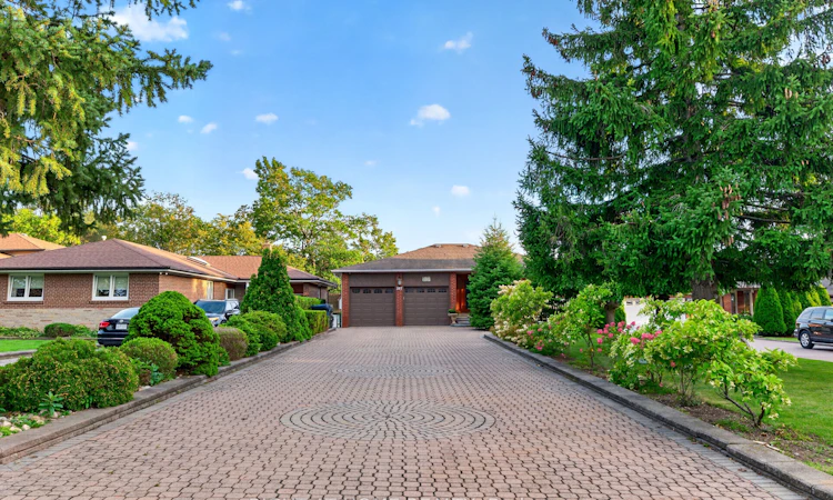 397 Maple Leaf Drive