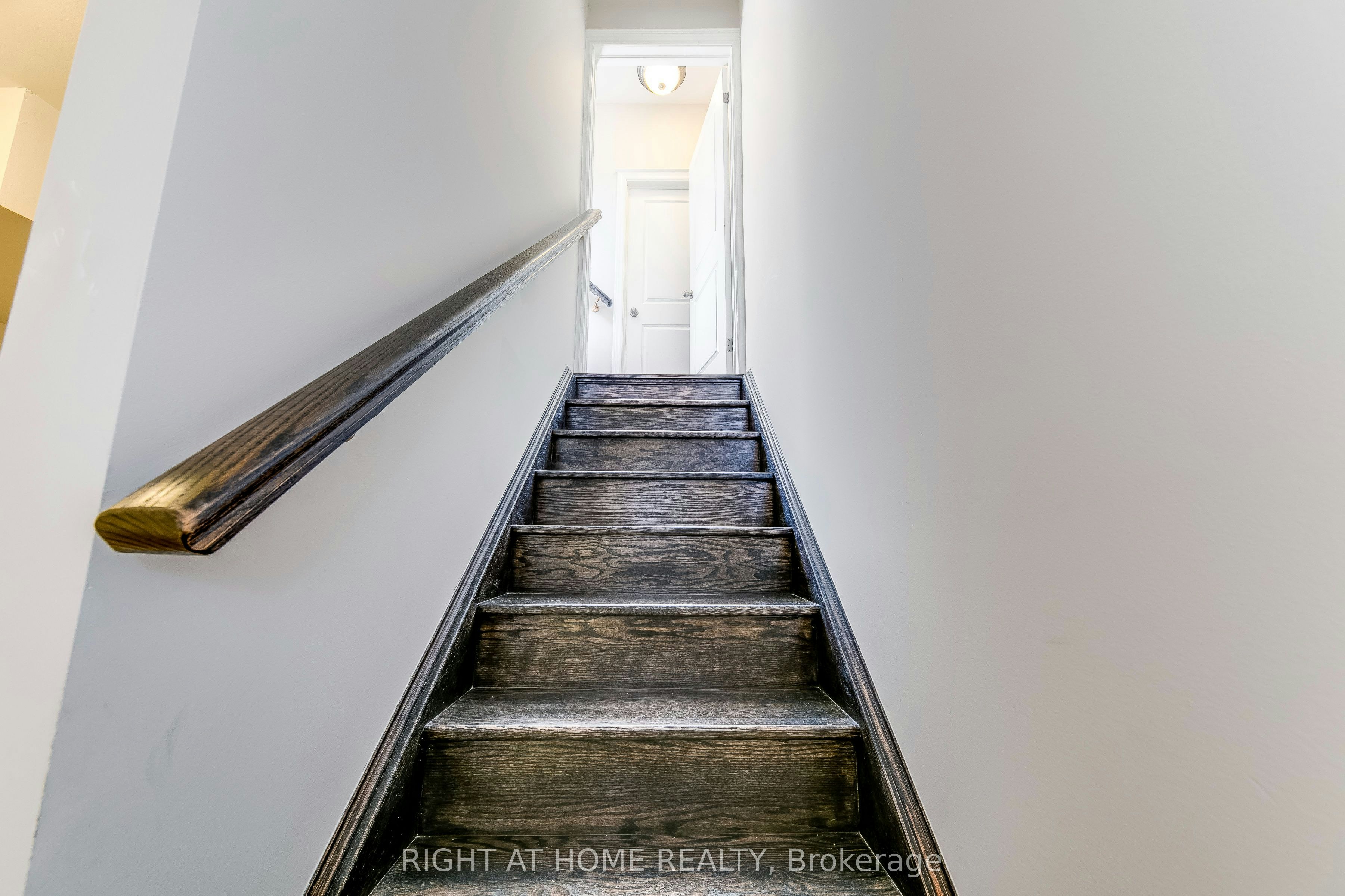 537 Terrace Way, Oakville, ON, L6M 1N6 - 21