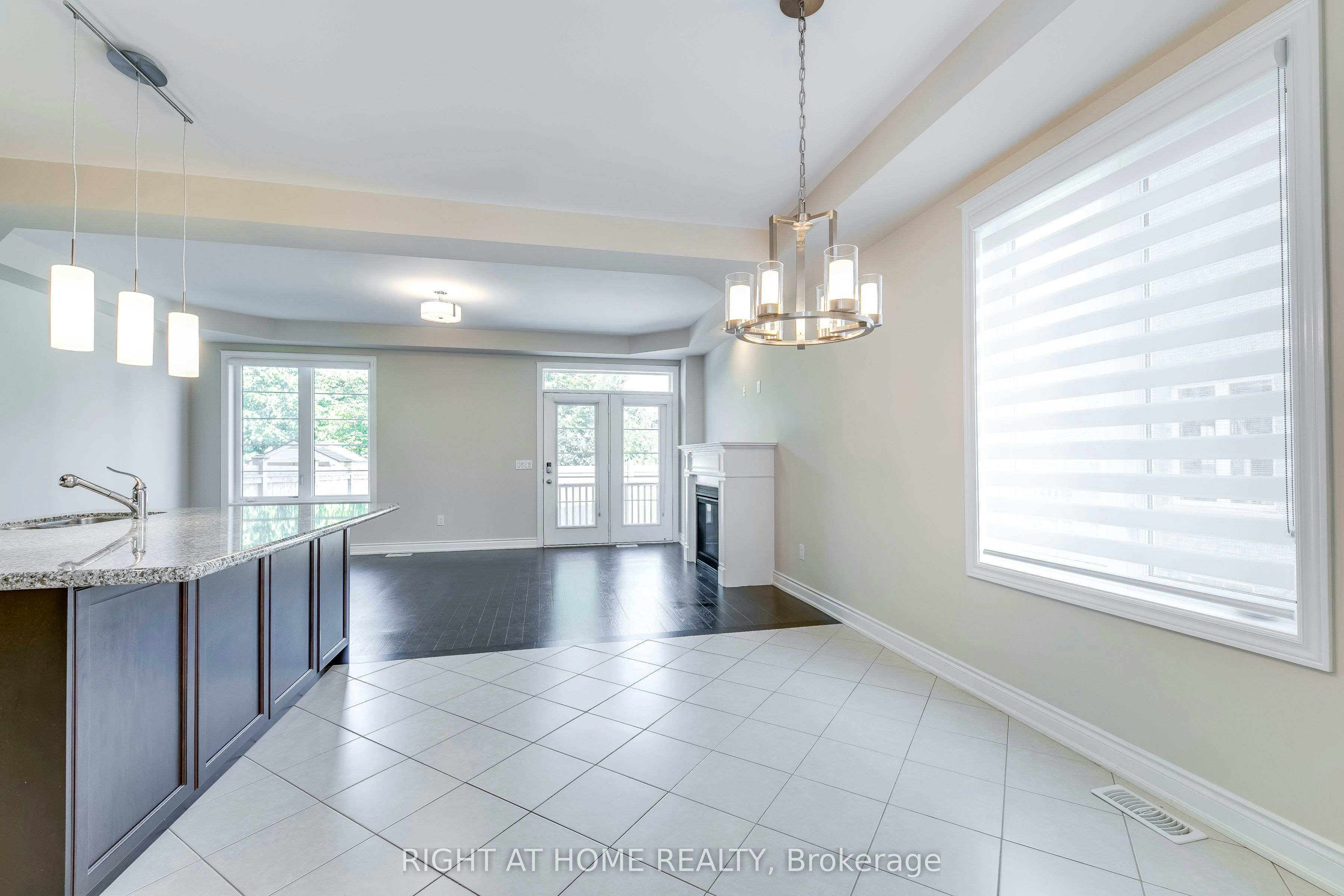 537 Terrace Way, Oakville, ON, L6M 1N6 - 7