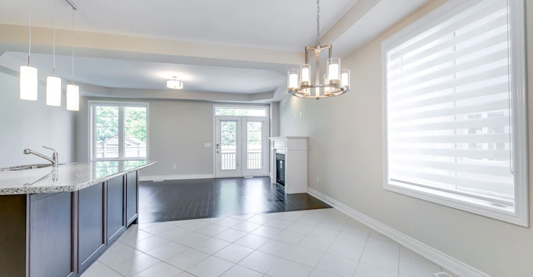 537 Terrace Way, Oakville, ON, L6M 1N6 - 7