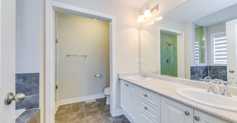 537 Terrace Way, Oakville, ON, L6M 1N6 - 15