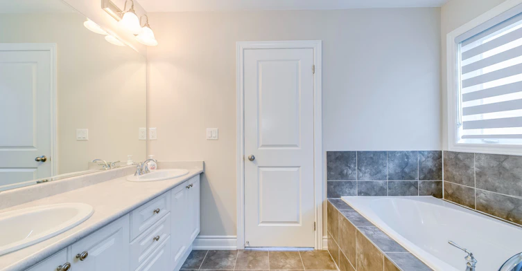 537 Terrace Way, Oakville, ON, L6M 1N6 - 14