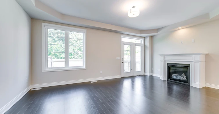 537 Terrace Way, Oakville, ON, L6M 1N6 - 10